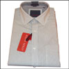 Shirt - Code 157 - Click here to View more details about this Product